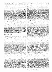302-LE VOL A VOILE EN ALGERIE DE 1862 A 1962 PAR CHARLES RUDEL_000172